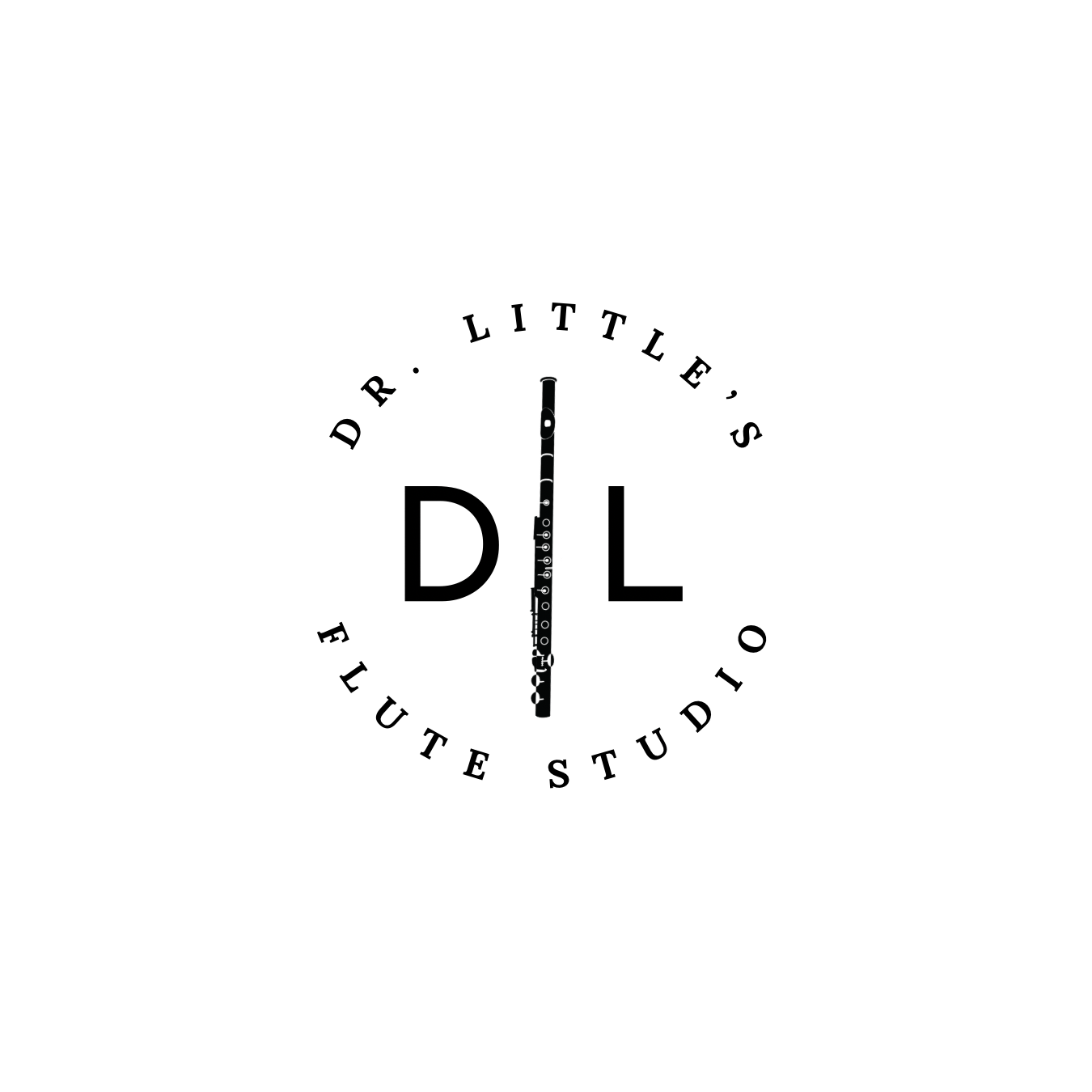 2023-02-26 15.48.37.png