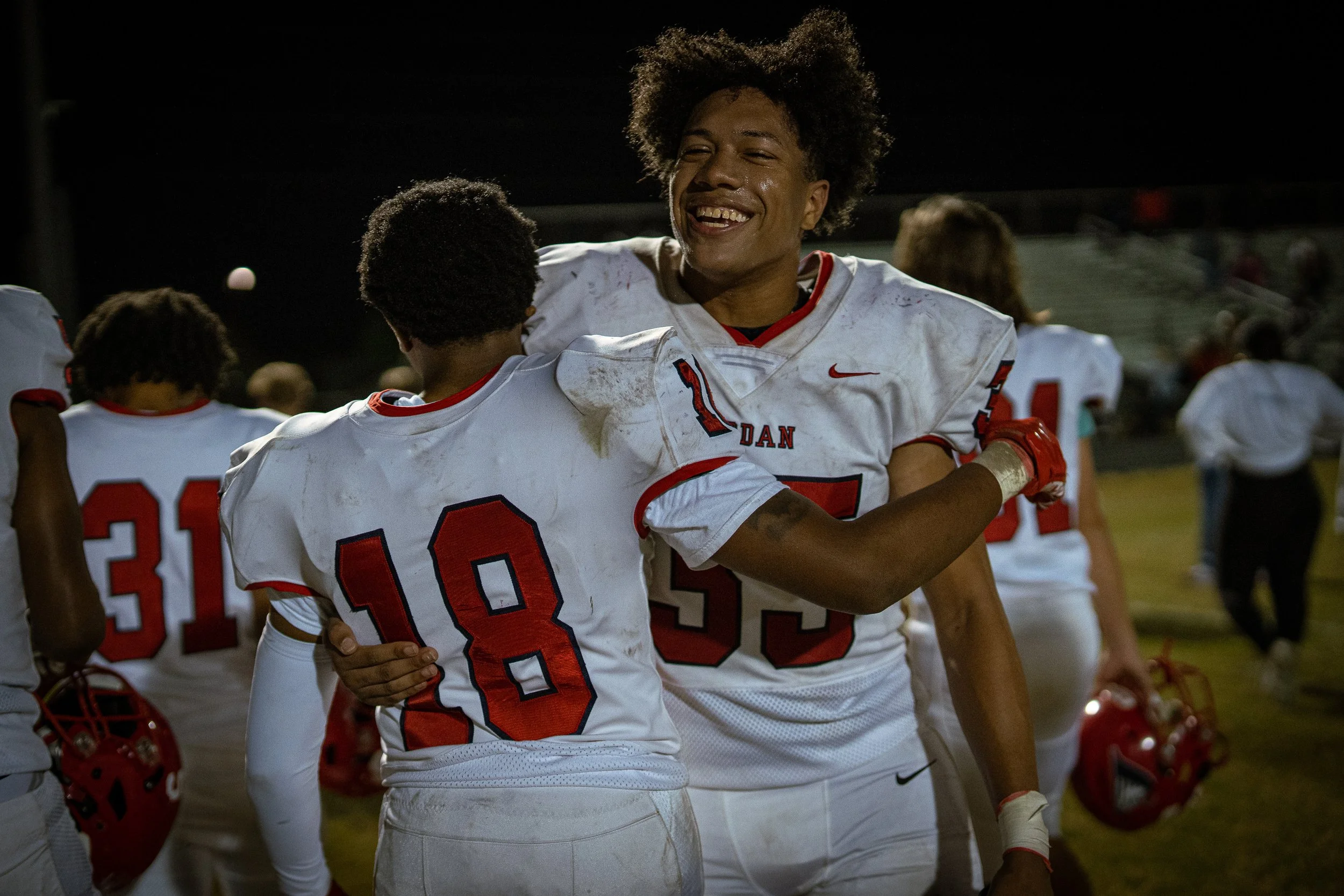 20221109_Final Team Story_Gift-15.jpg