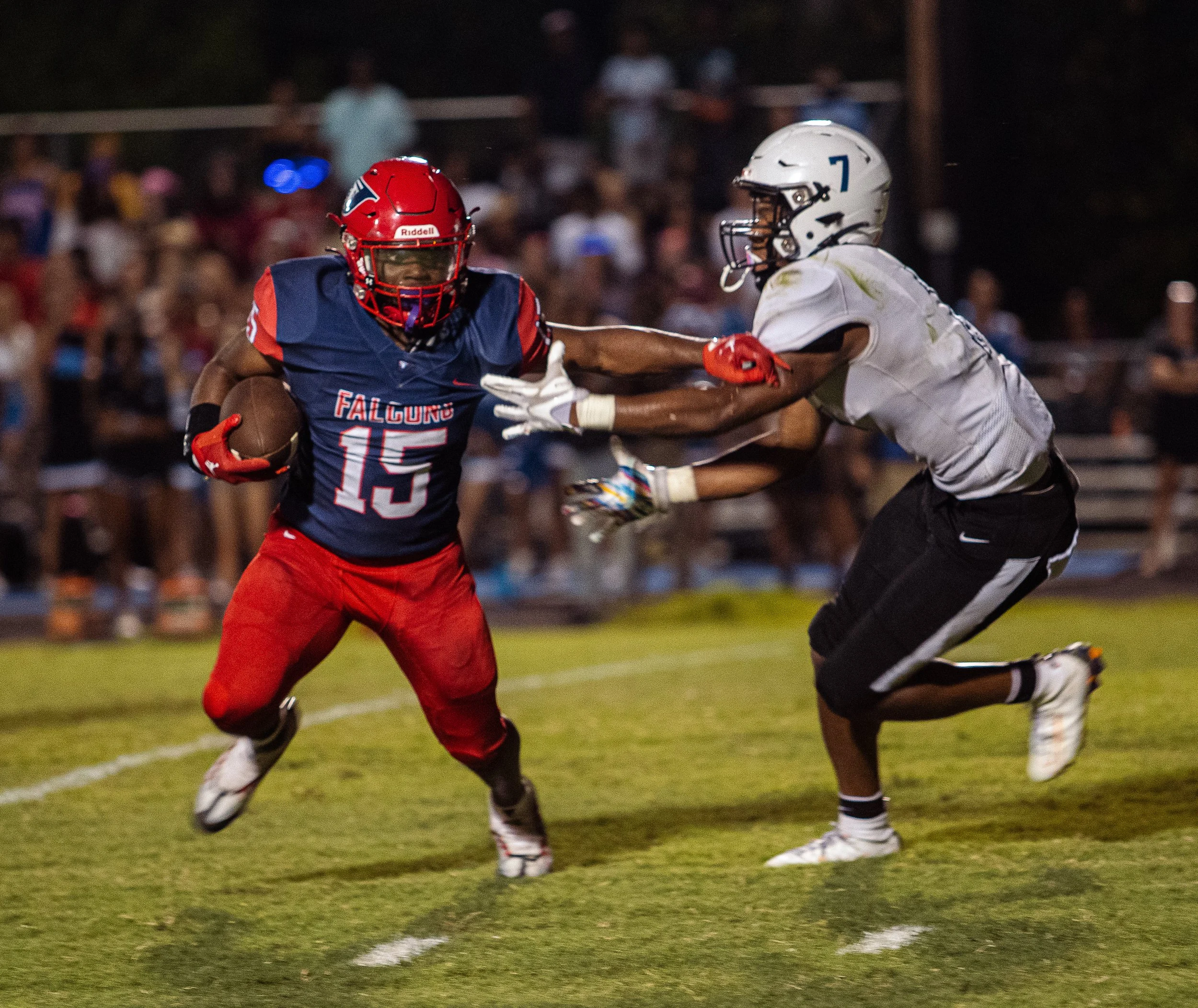 20221109_Final Team Story_Gift-7.jpg