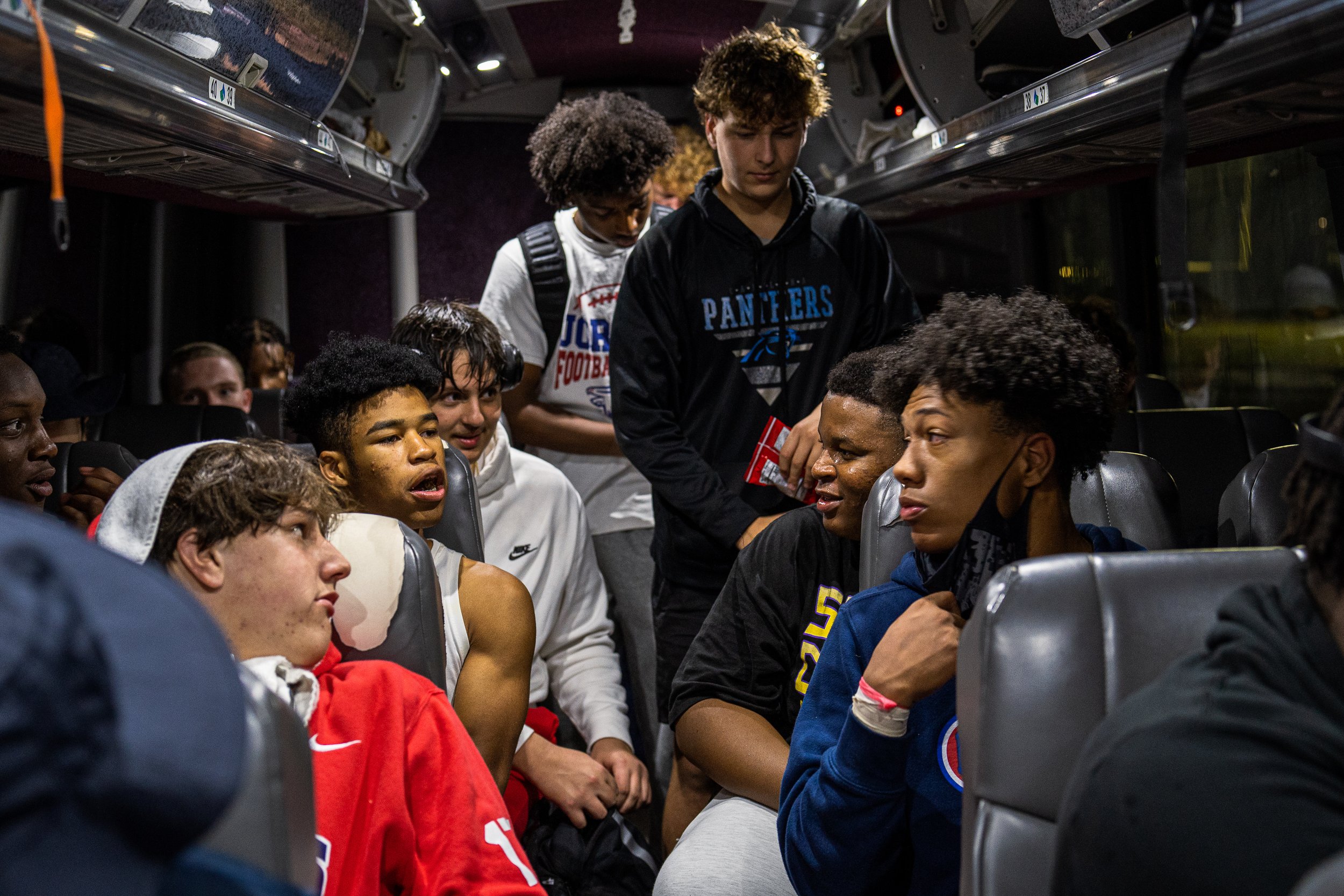 20221109_Final Team Story_Gift-11.jpg