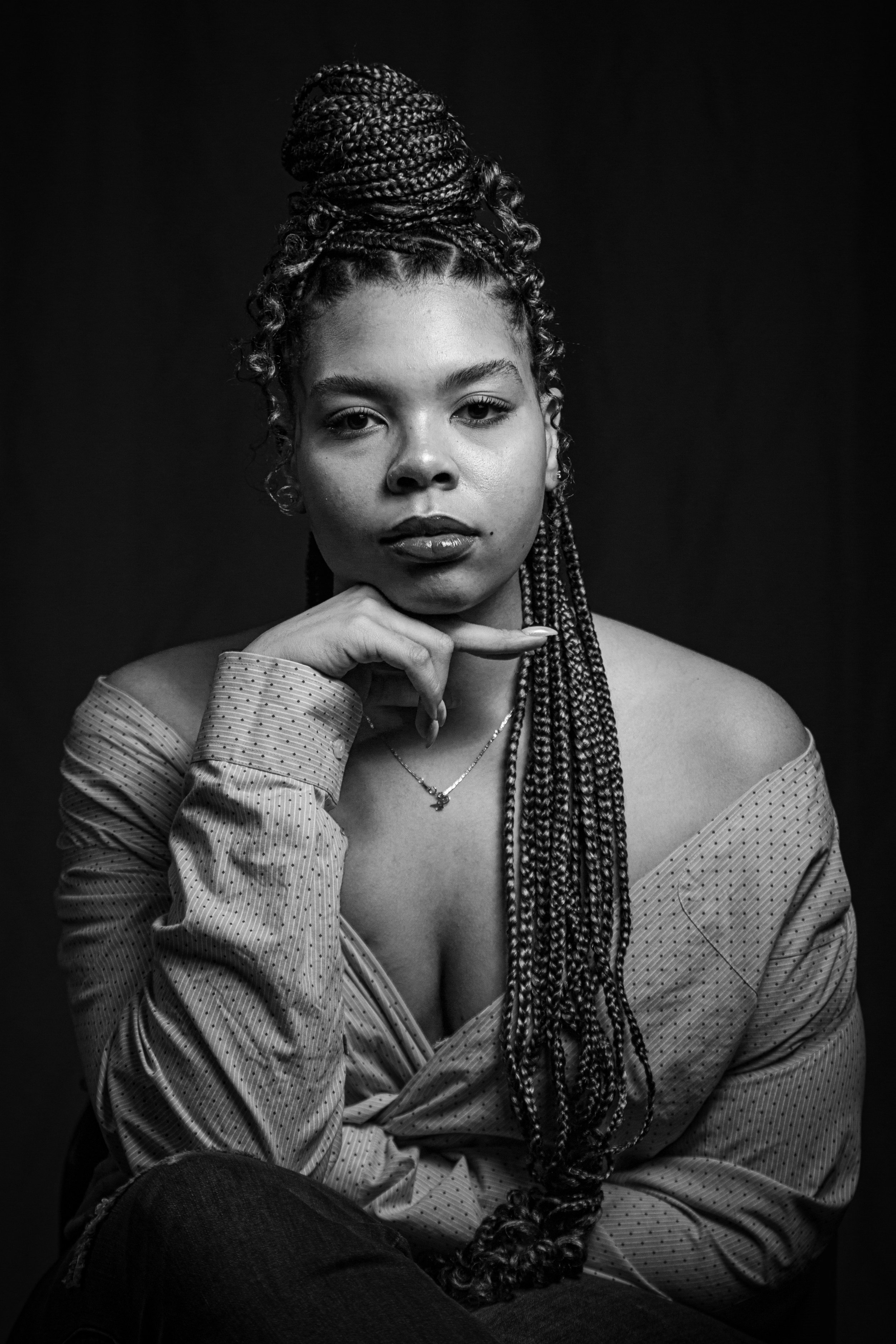 4-20230308_Gift_Portrait Series-1.jpg