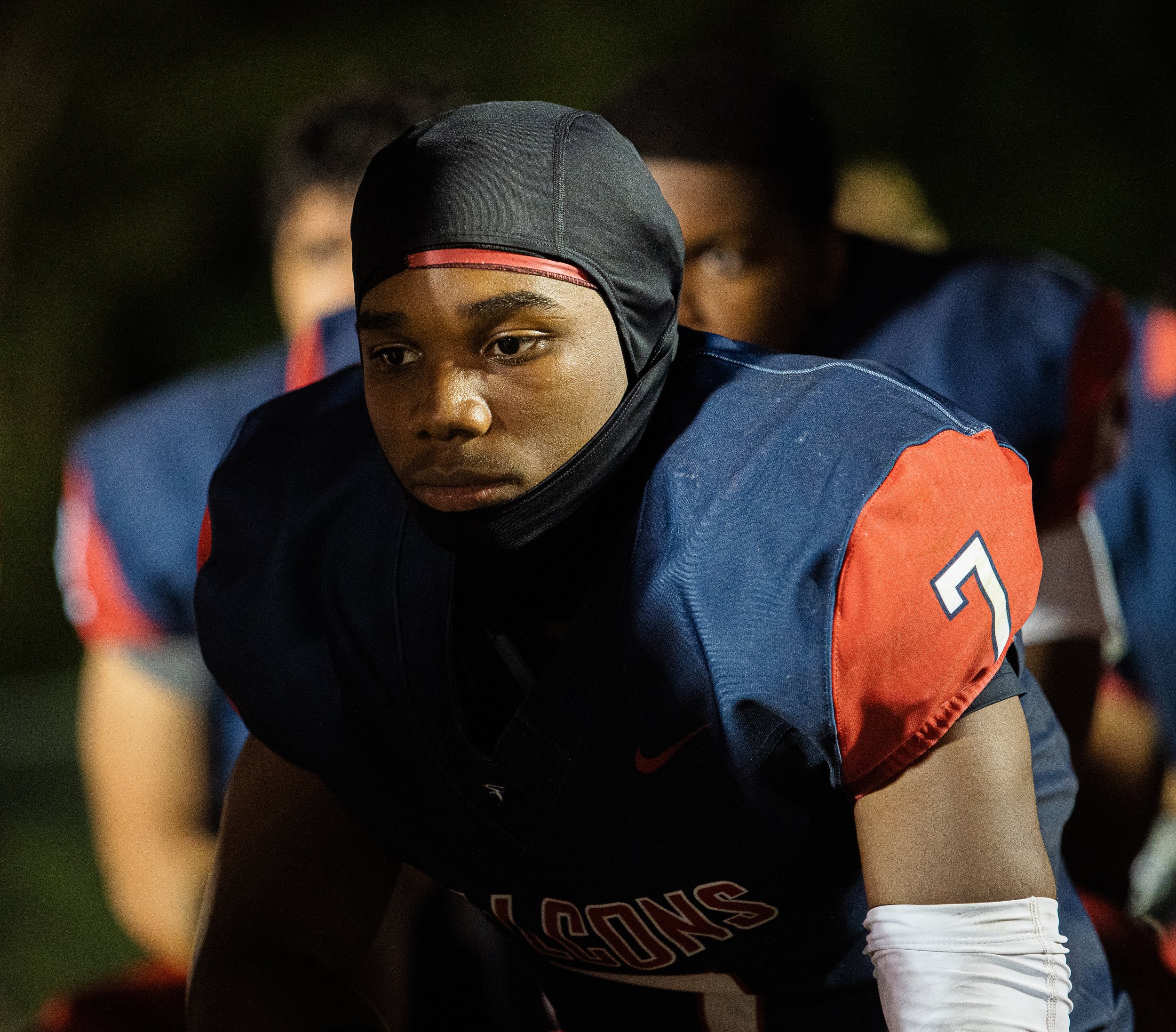 20221109_Final Team Story_Gift-13.jpg