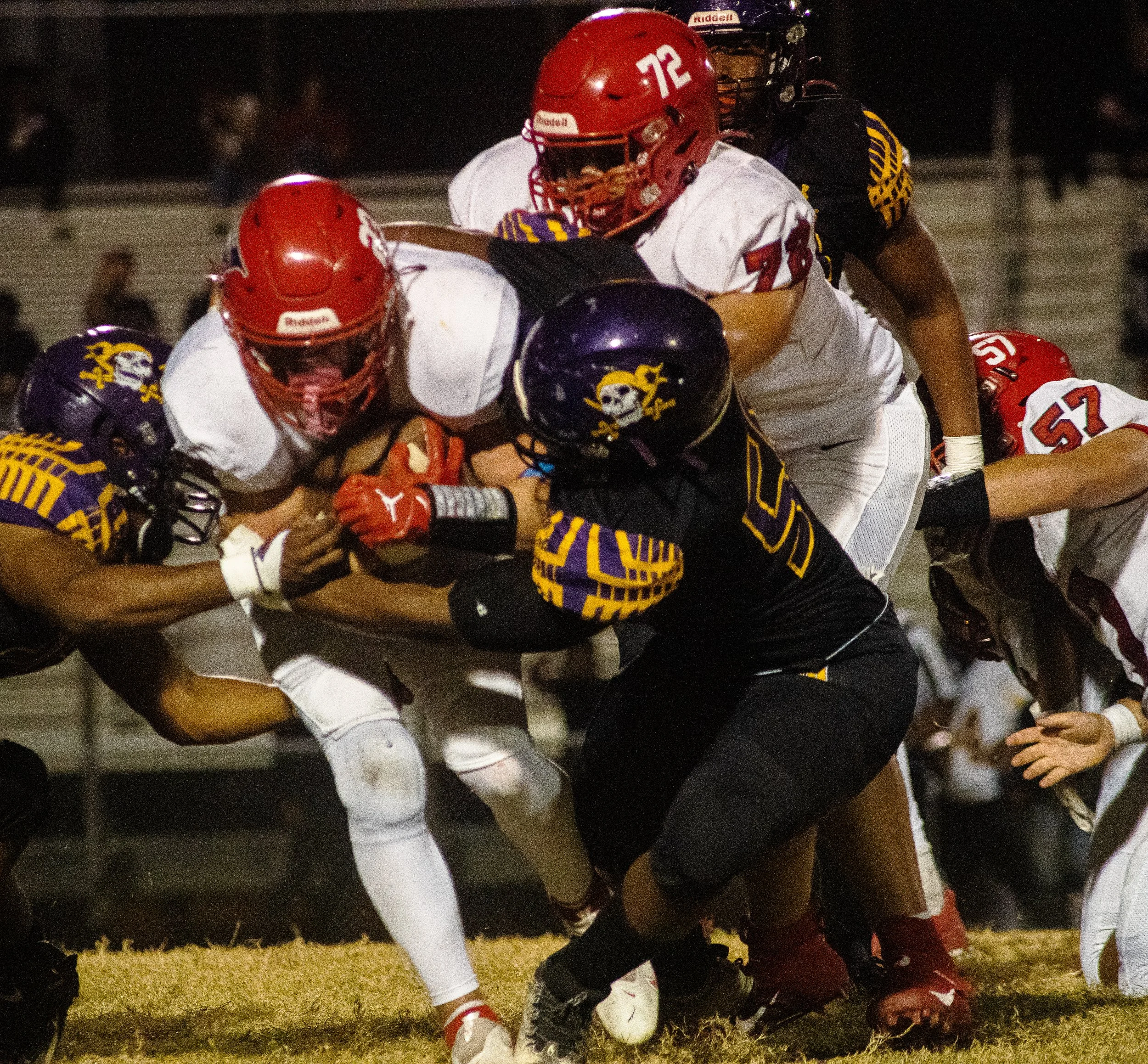 20221109_Final Team Story_Gift-12.jpg