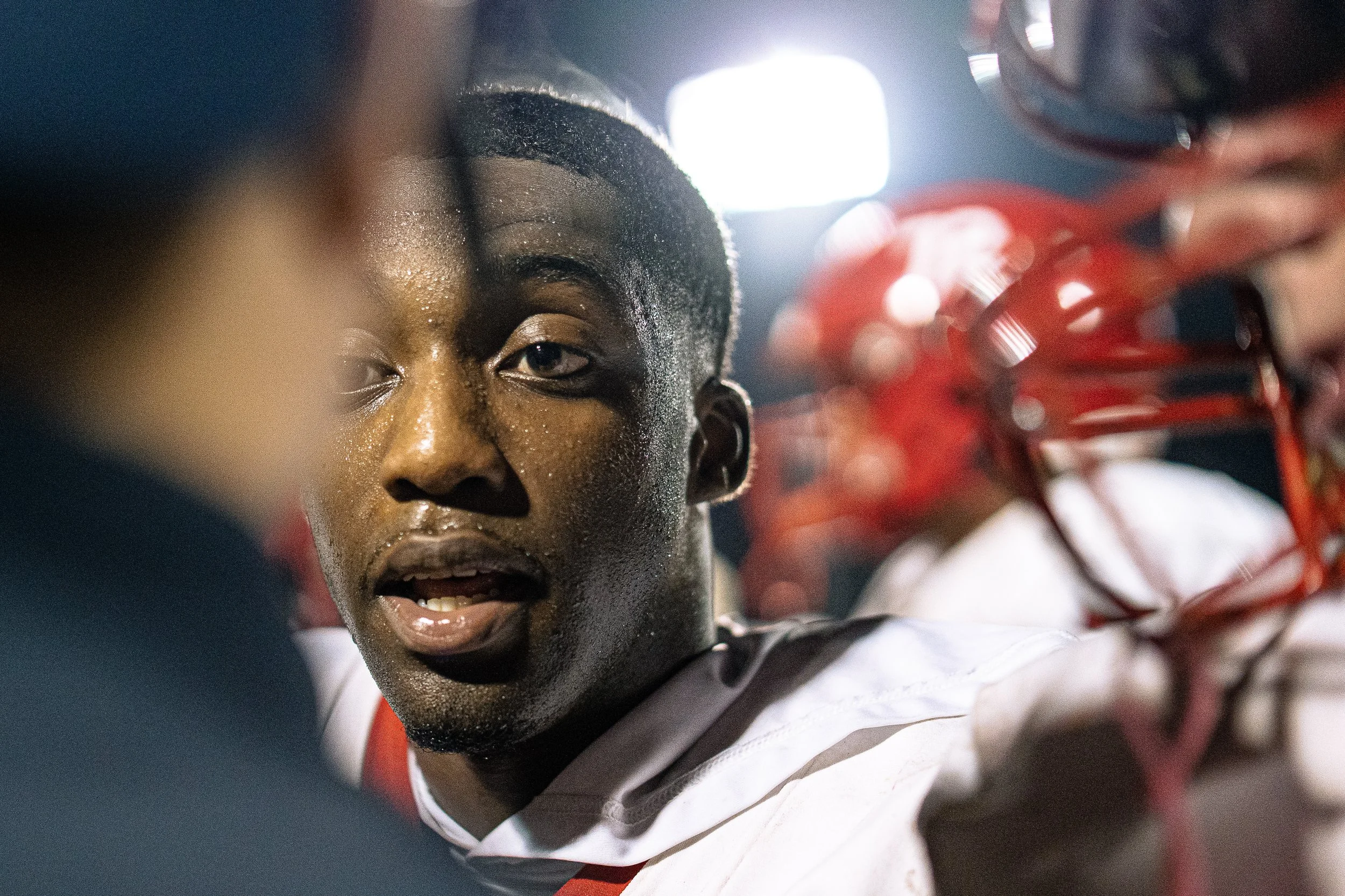 20221109_Final Team Story_Gift-14.jpg