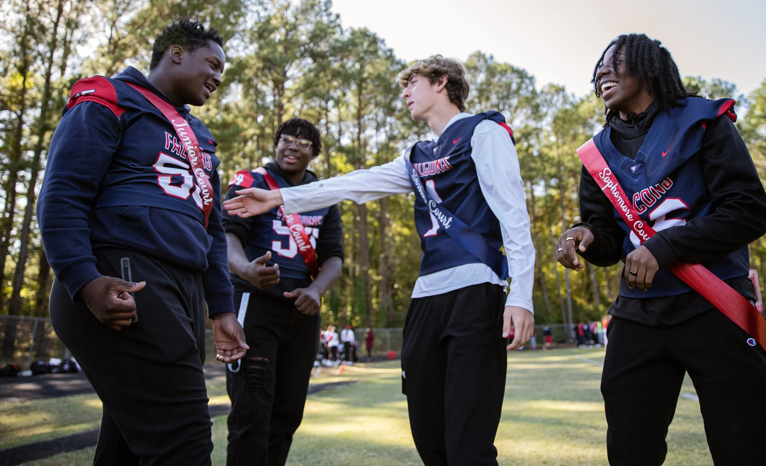 20221109_Final Team Story_Gift-4.jpg