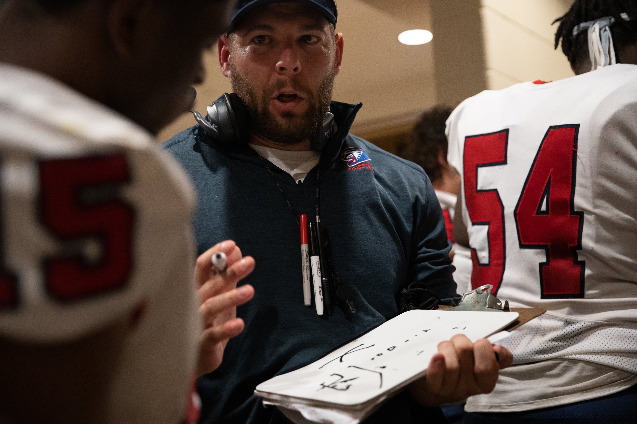 20221109_Final Team Story_Gift-8.jpg