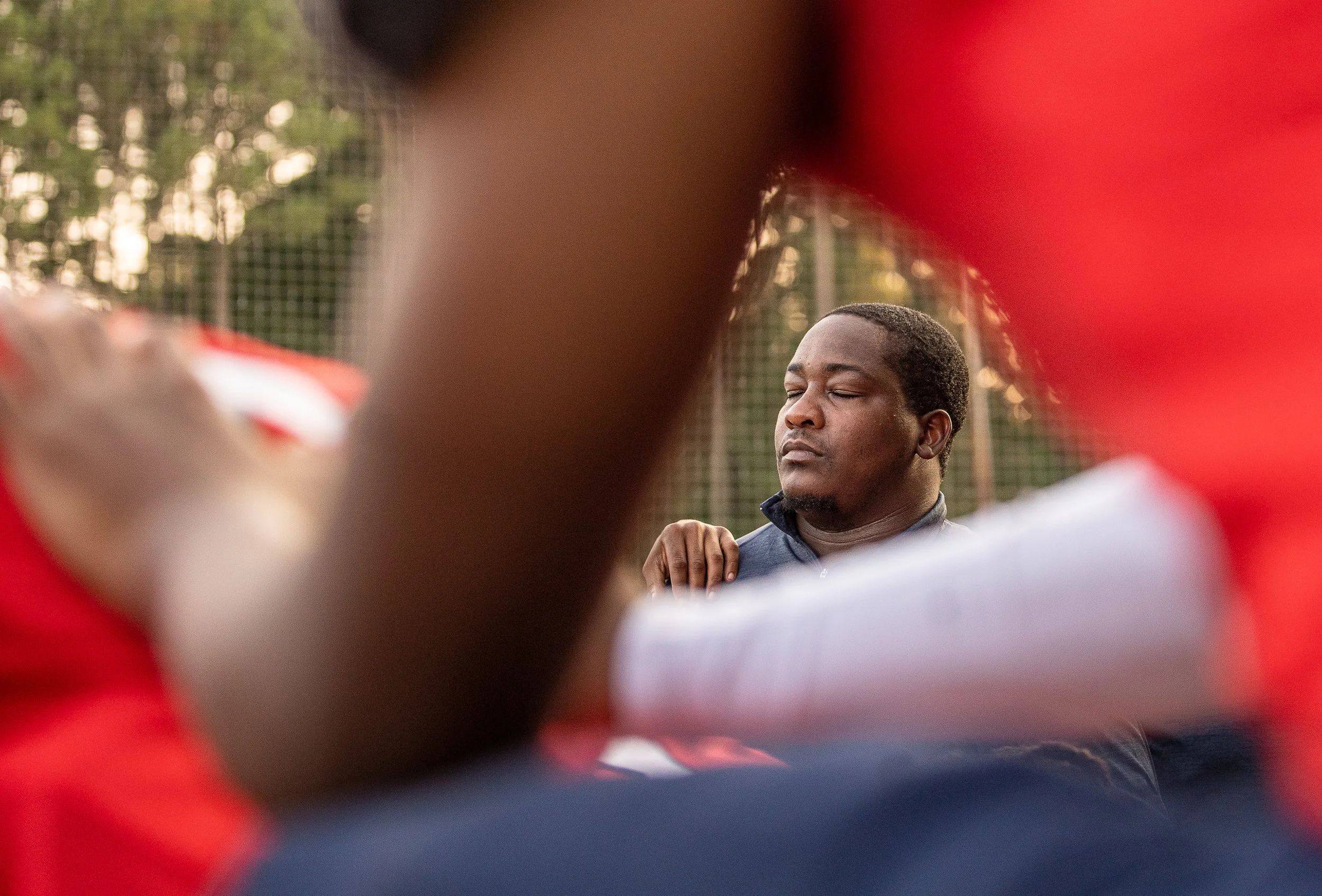 20221109_Final Team Story_Gift-3.jpg