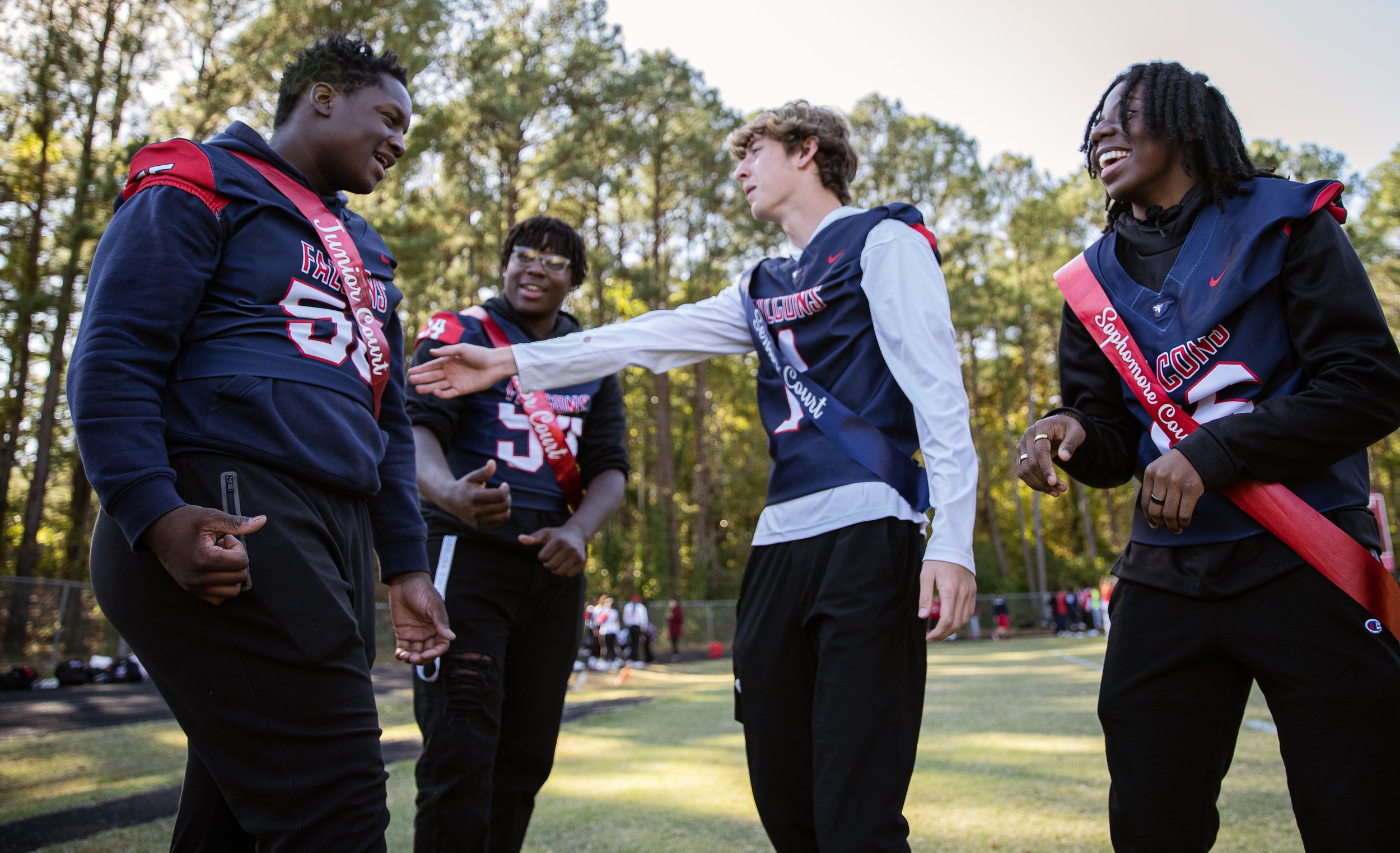 20221109_Final Team Story_Gift-4.jpg