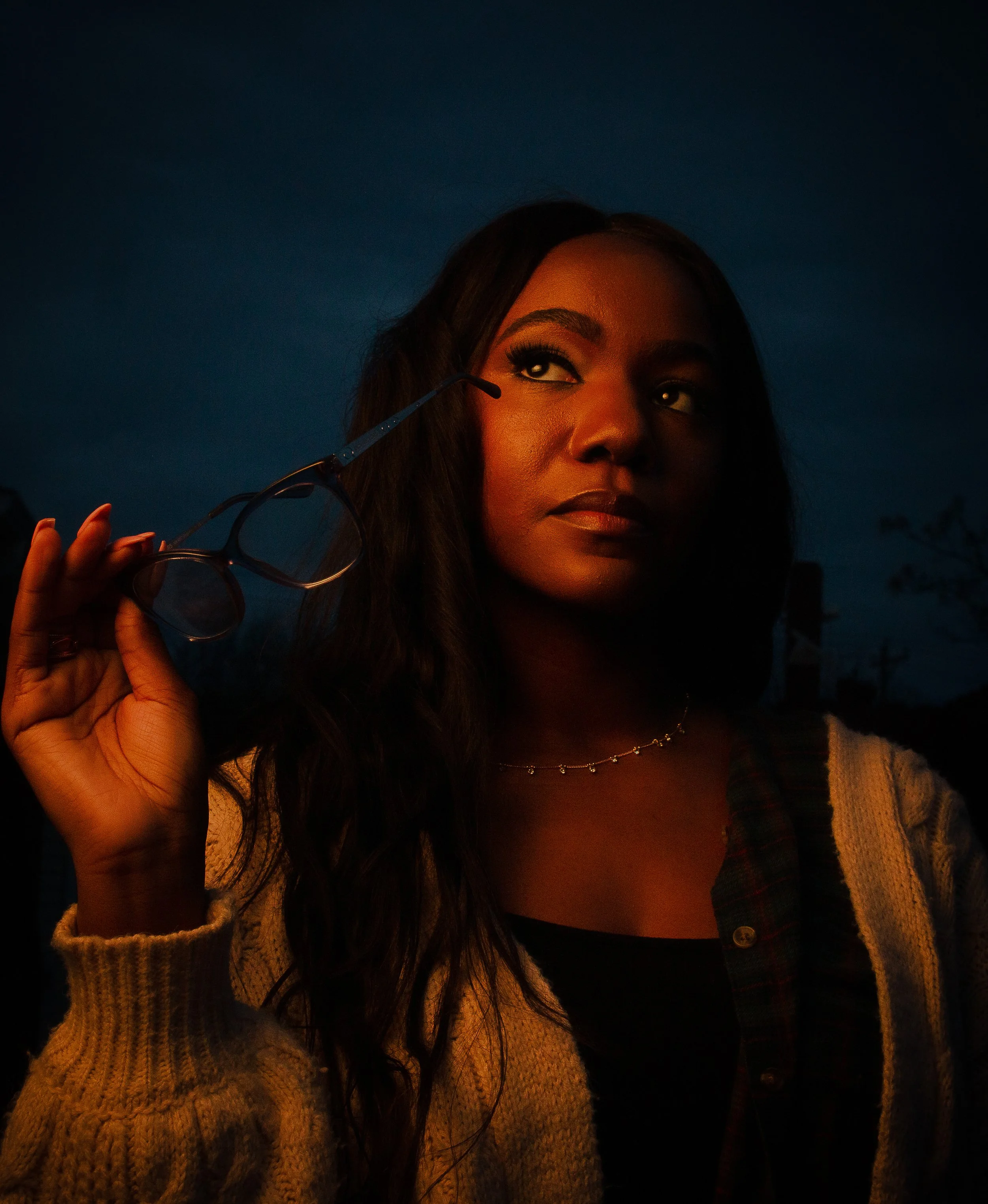 20220204_Gift_Dimming The Light Selects-3.jpg