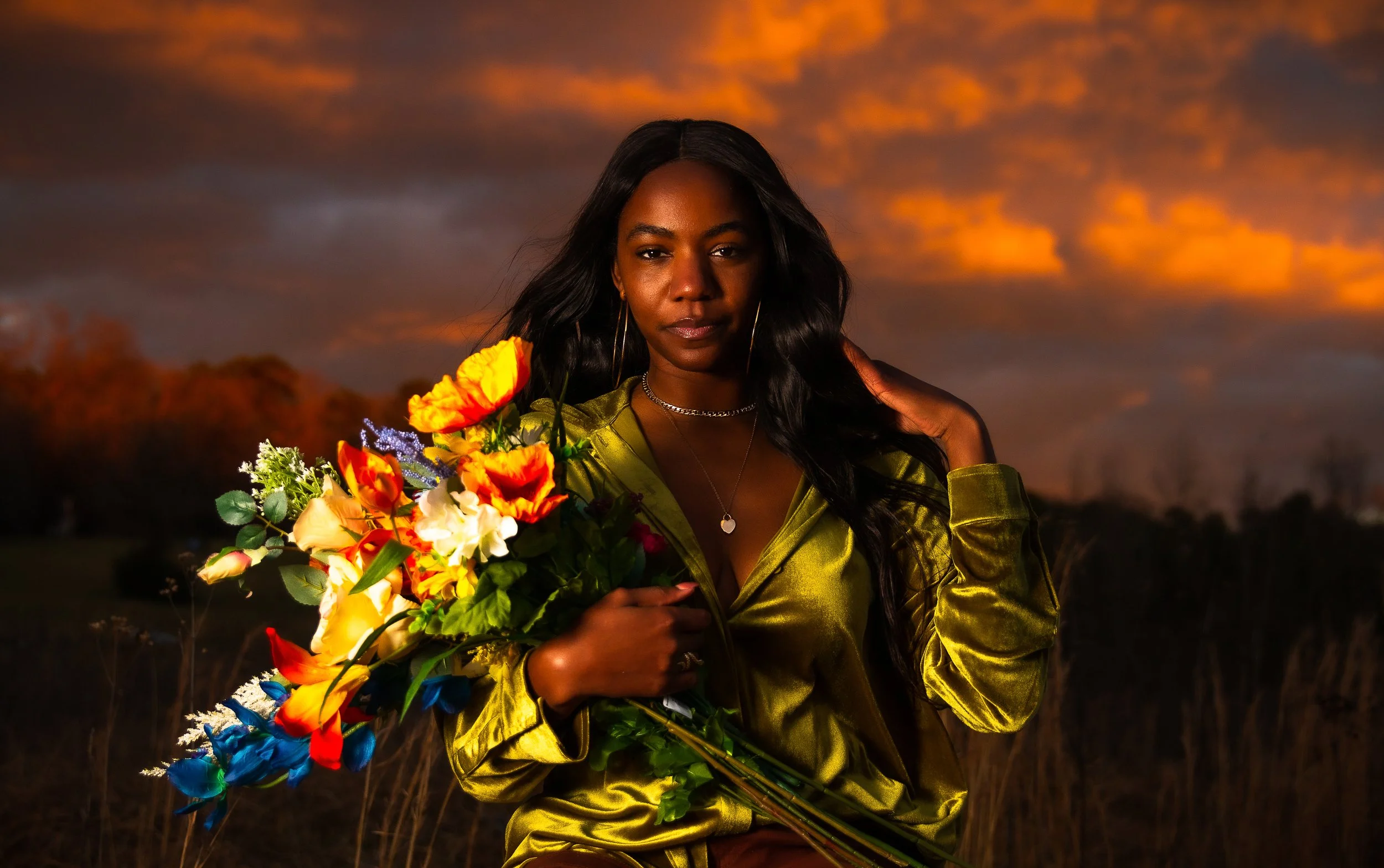 20220204_Gift_Dimming The Light Selects-2.jpg