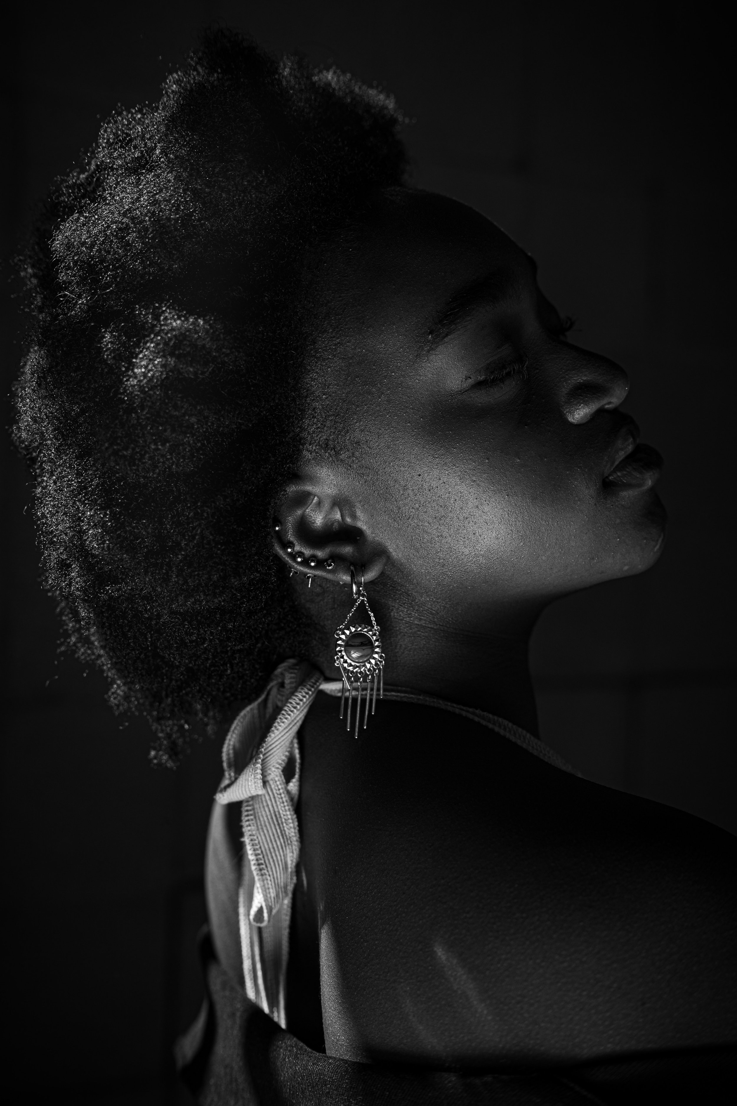 3-20230308_Gift_Portrait Series-3.jpg