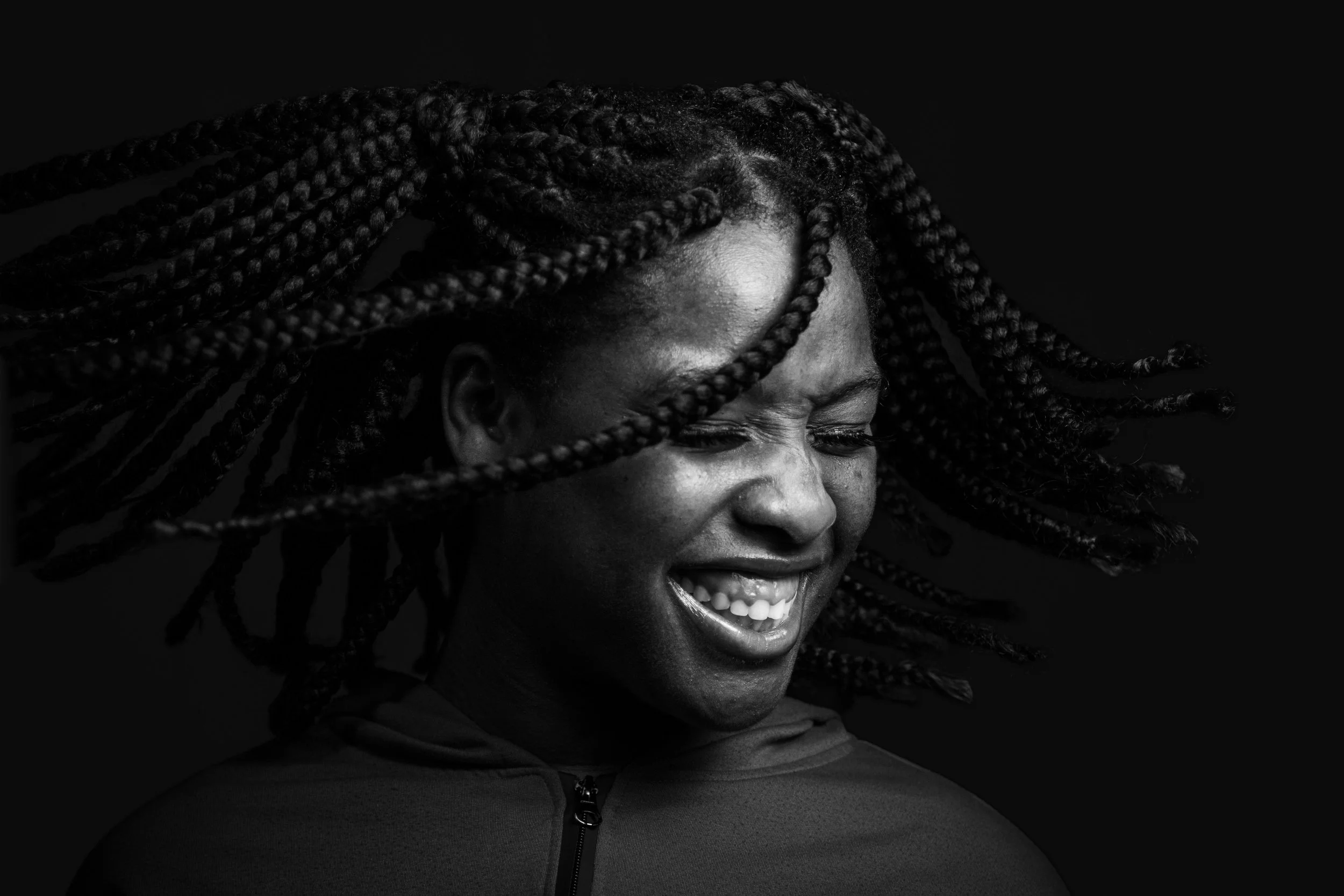 5-20230308_Gift_Portrait Series-2.jpg