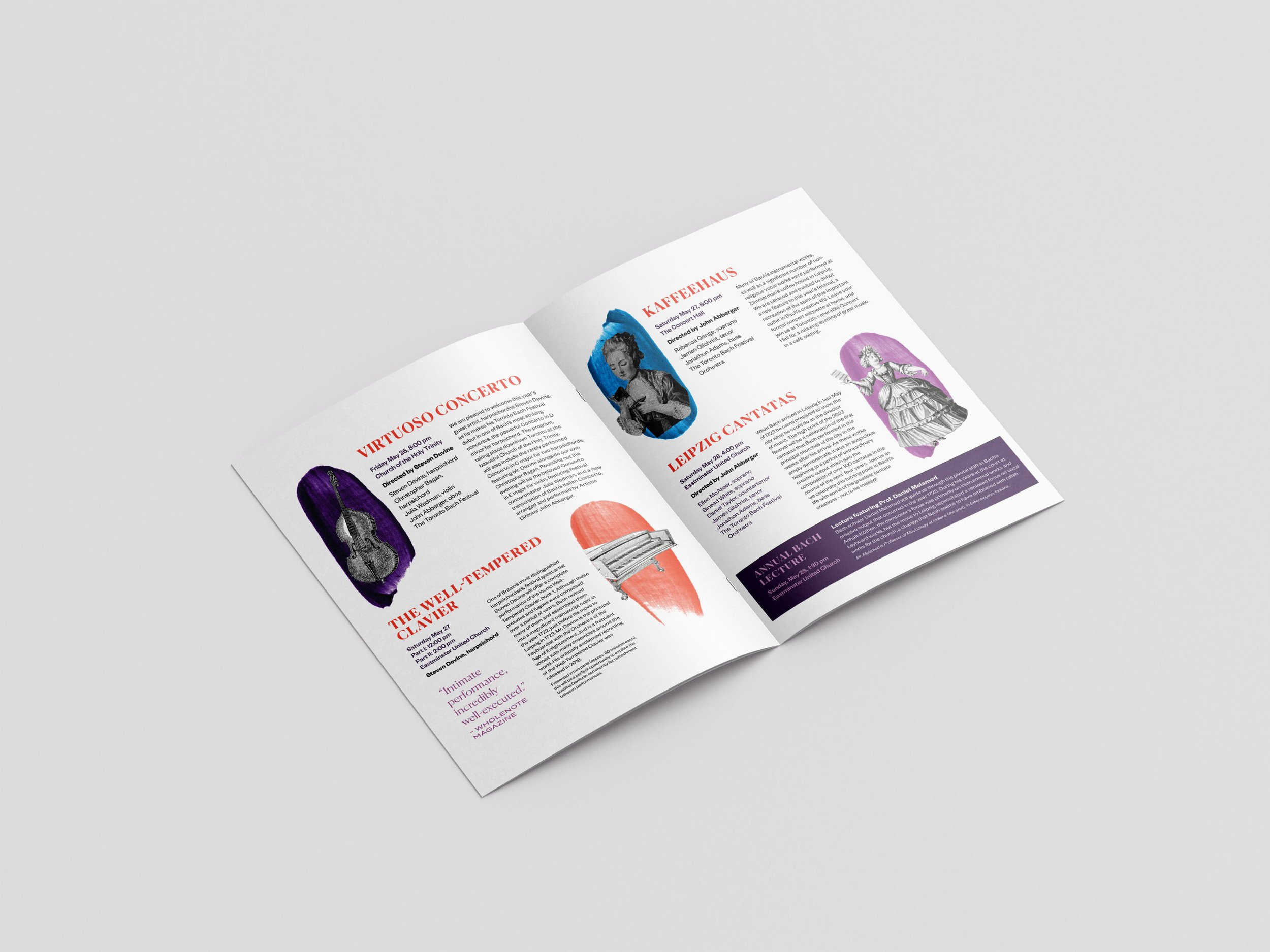 brochure2.jpg