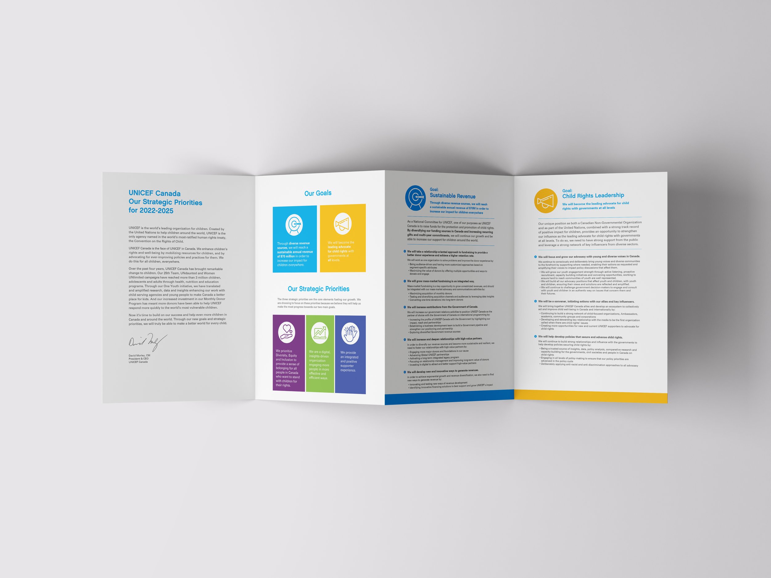 Brochure Mockup inner.jpg