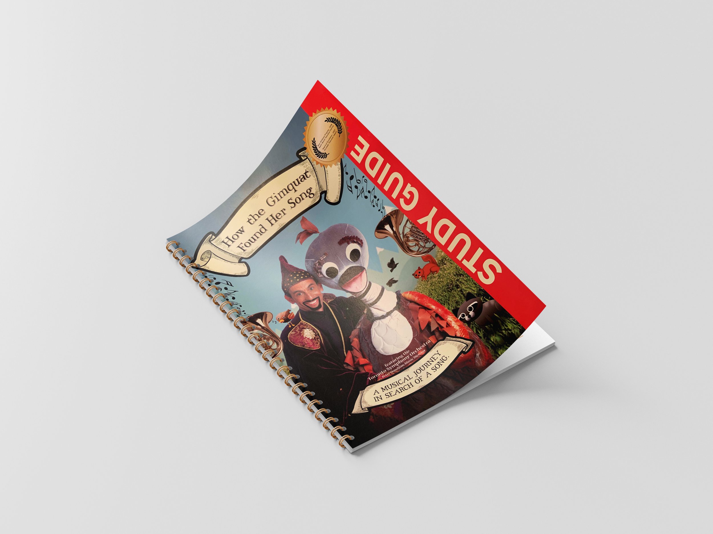 Gimquat cover.jpg