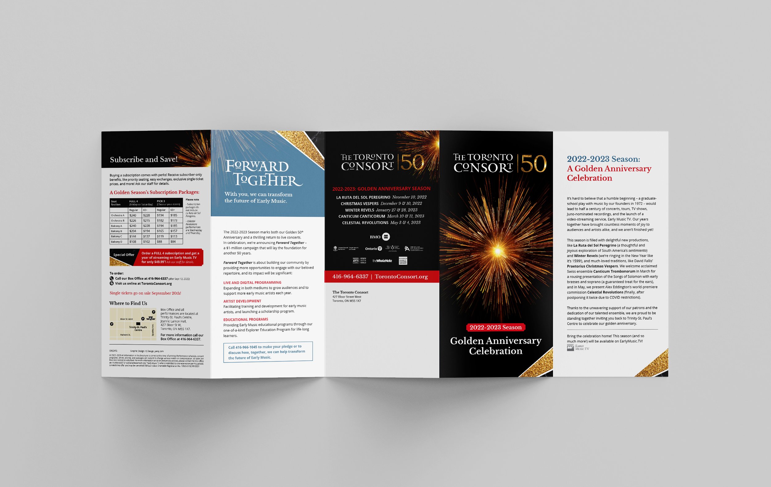 Leaflet_1.jpg