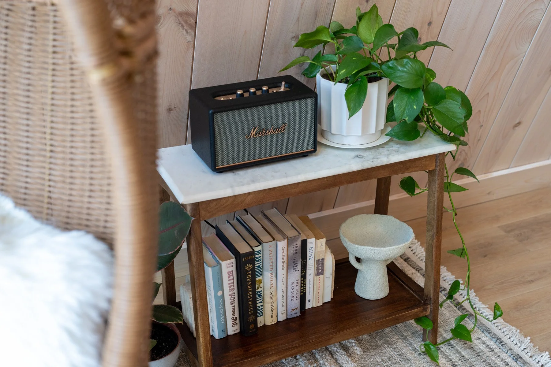 Ridge and Reverie - Solhaven0071.jpg