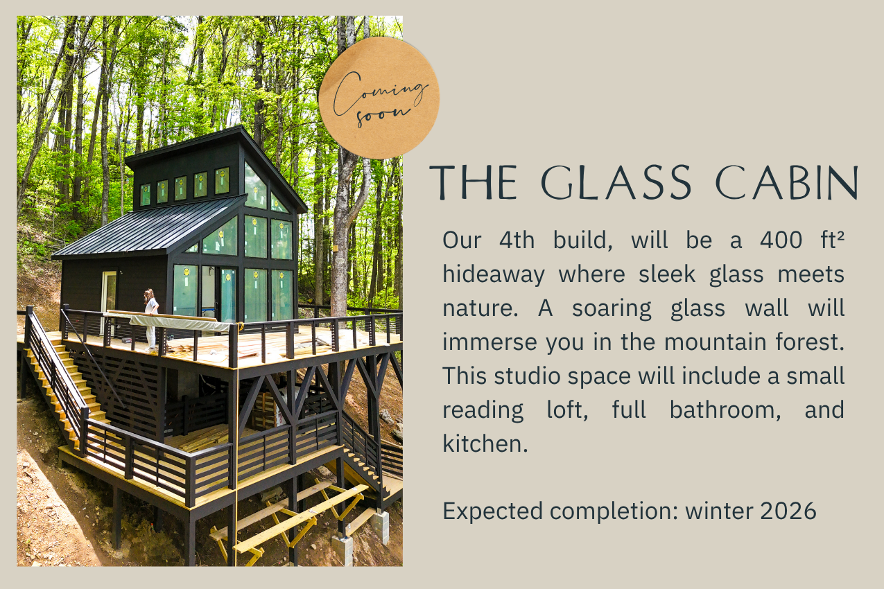 The glass cabin.png