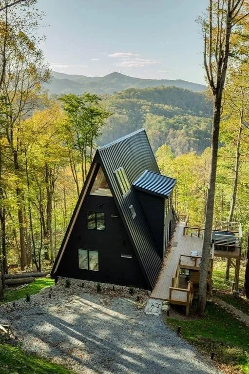 Aframe+Cabin+rental.jpg