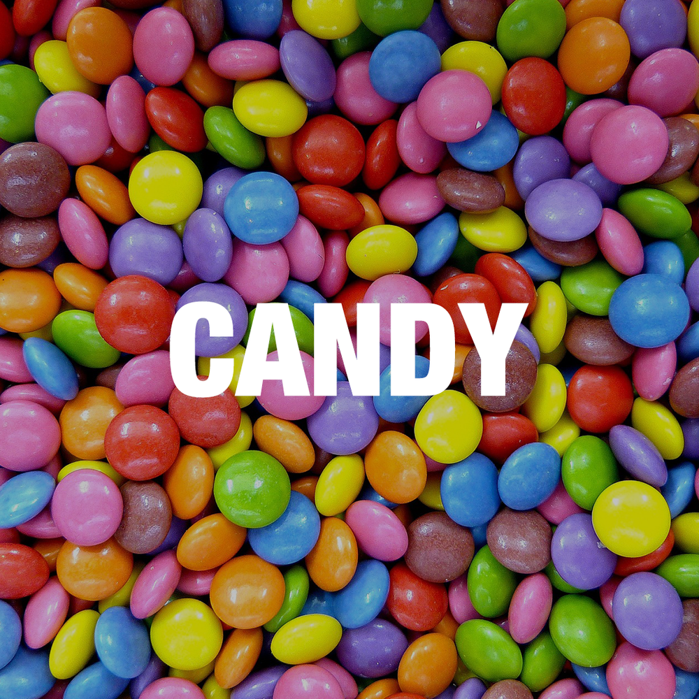 Prices — Tygart Valley Cinemas