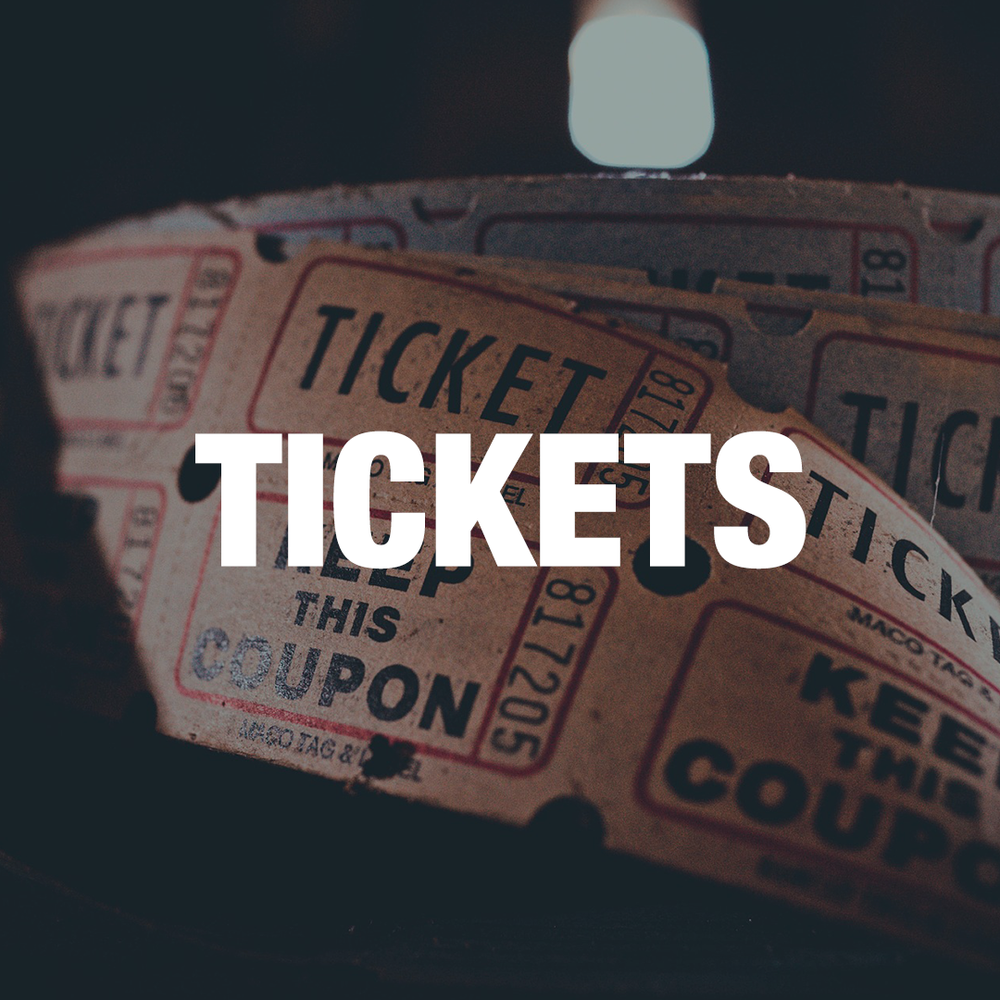 Prices — Tygart Valley Cinemas