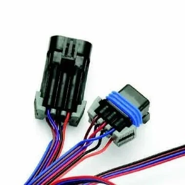 46019_Lighting_Controller_for_Indian_Instructions_WEB.jpg