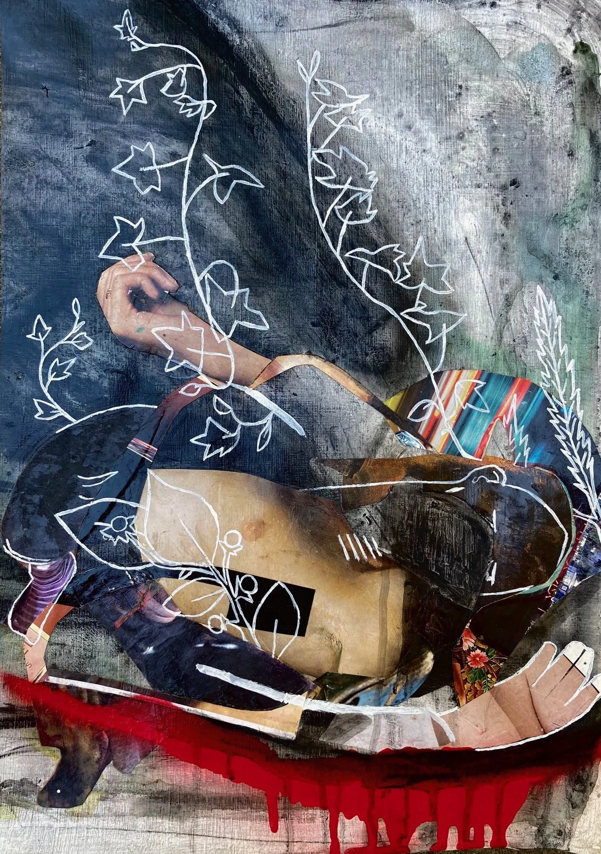 Untitled