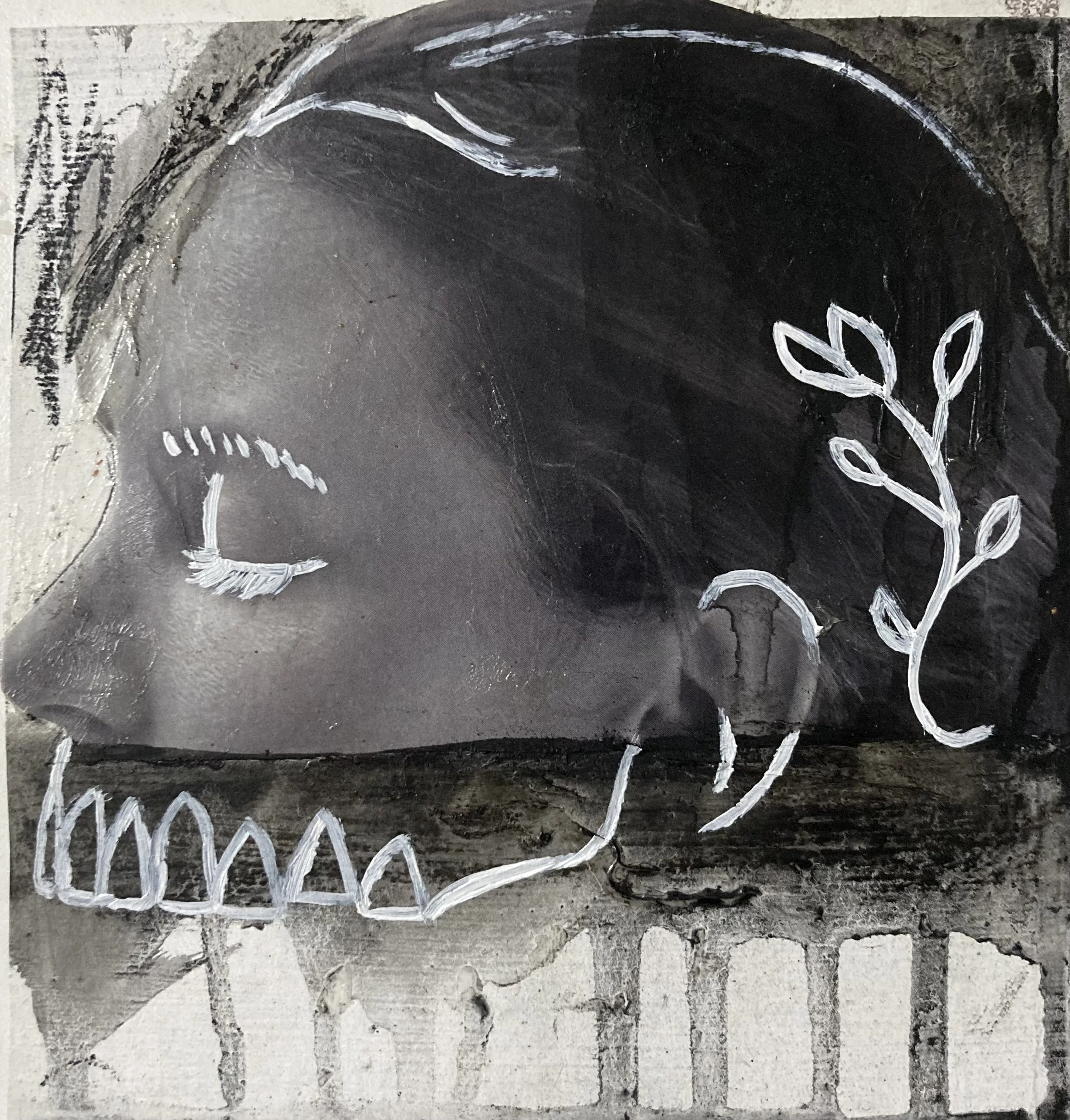 Silent Sleep