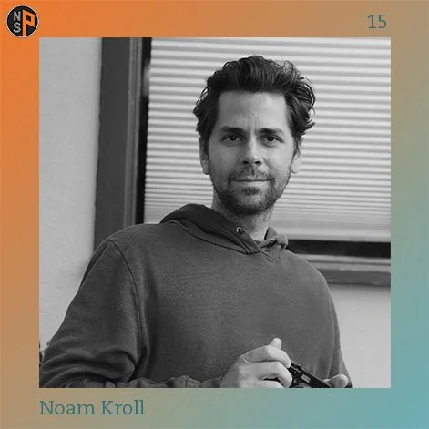 No Set Path: Creative Entrepreneurship Growth Stories