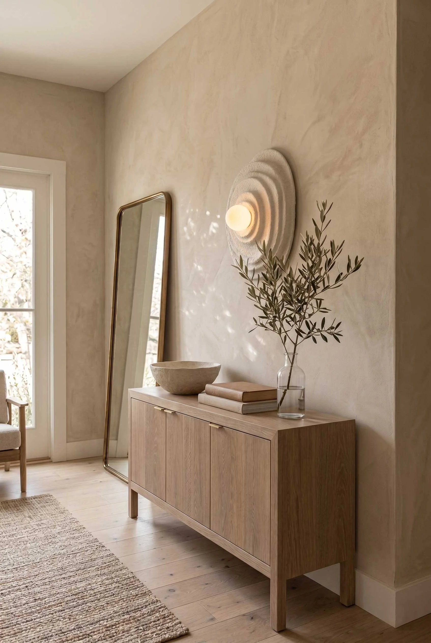 MushLume-Terrace-Out-Sconce-bedroom.jpg