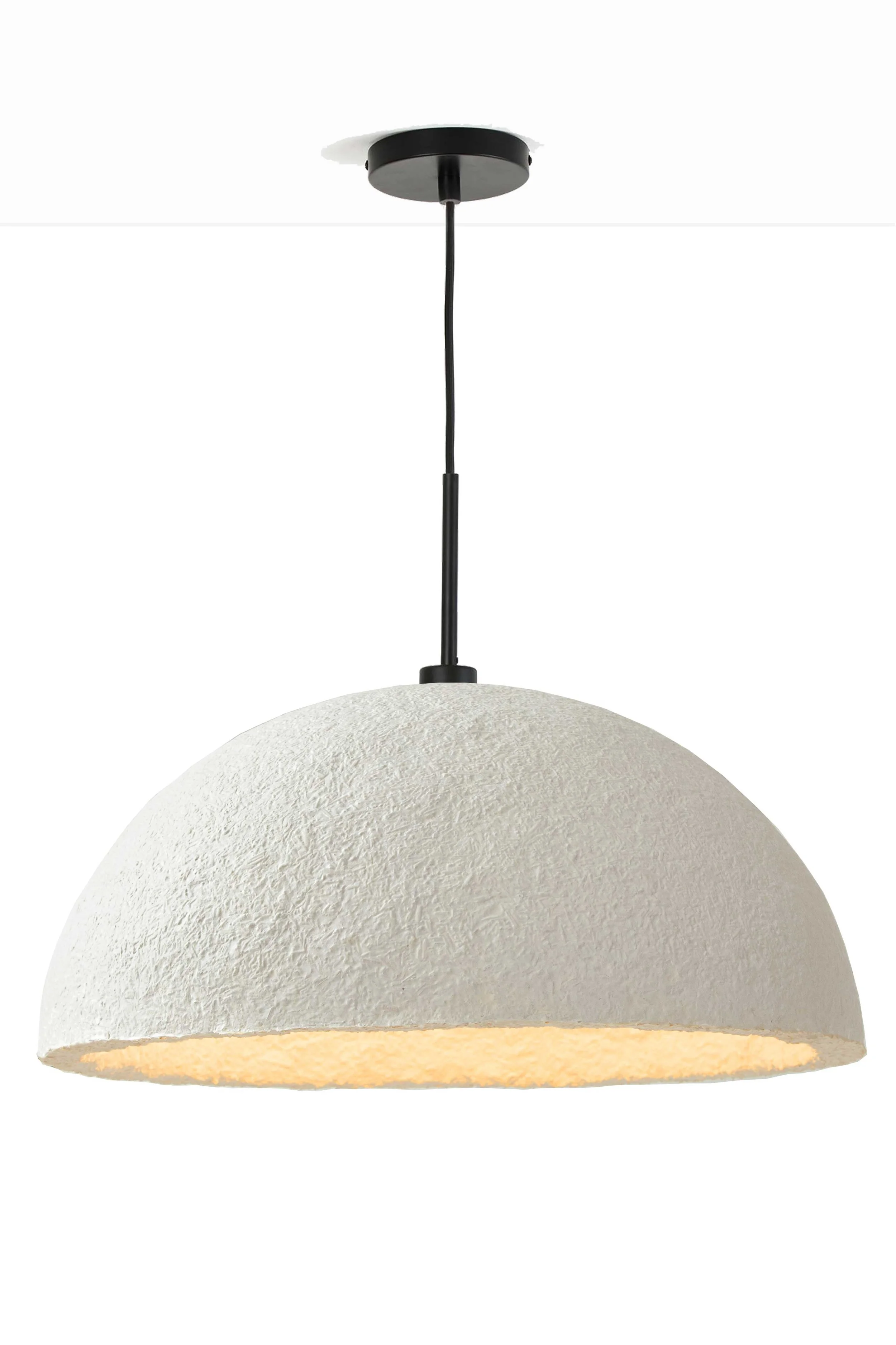 Shop MushLume Ceiling Lamps