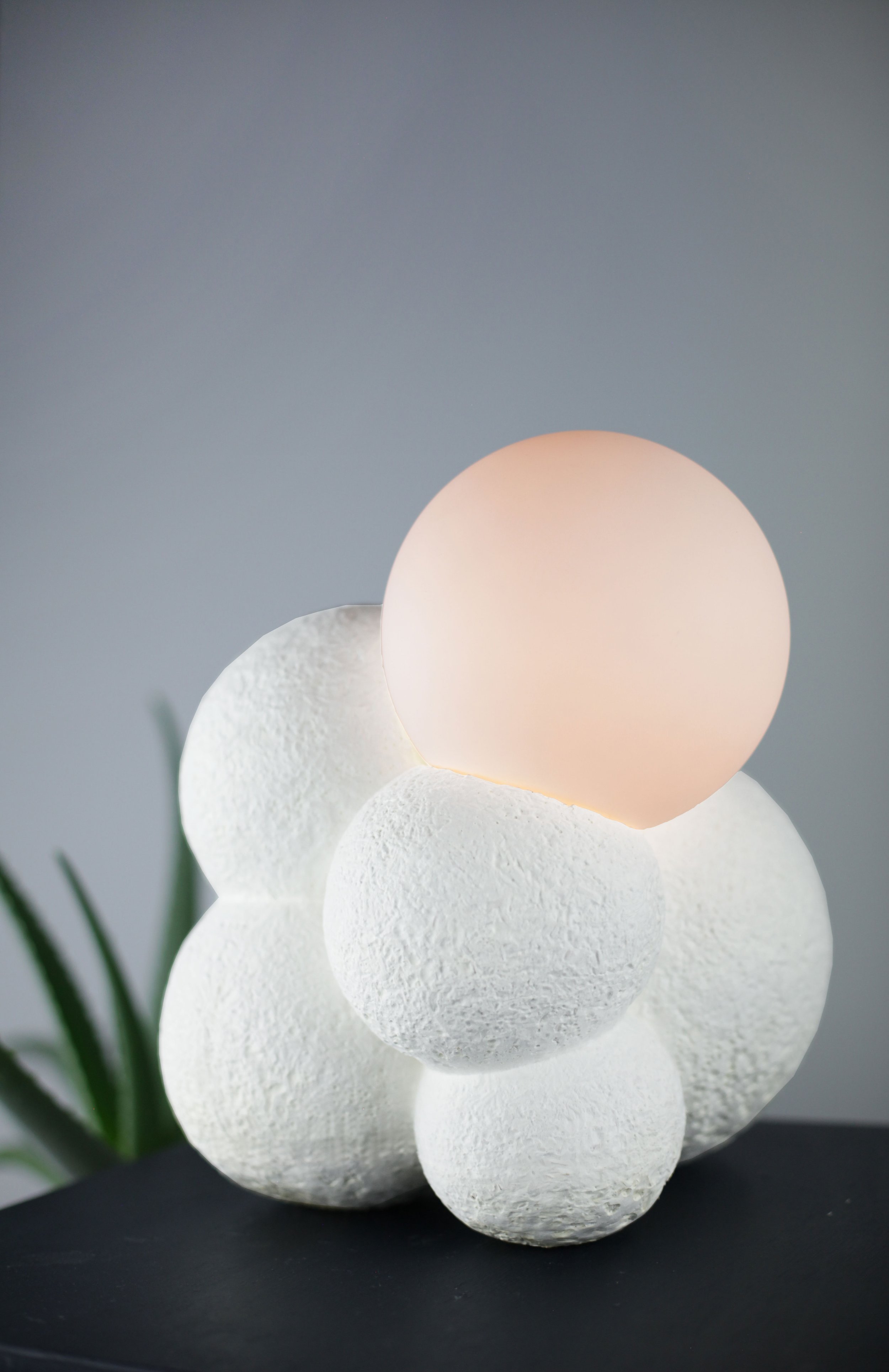 BubbleTableLitFullFront-web.jpg