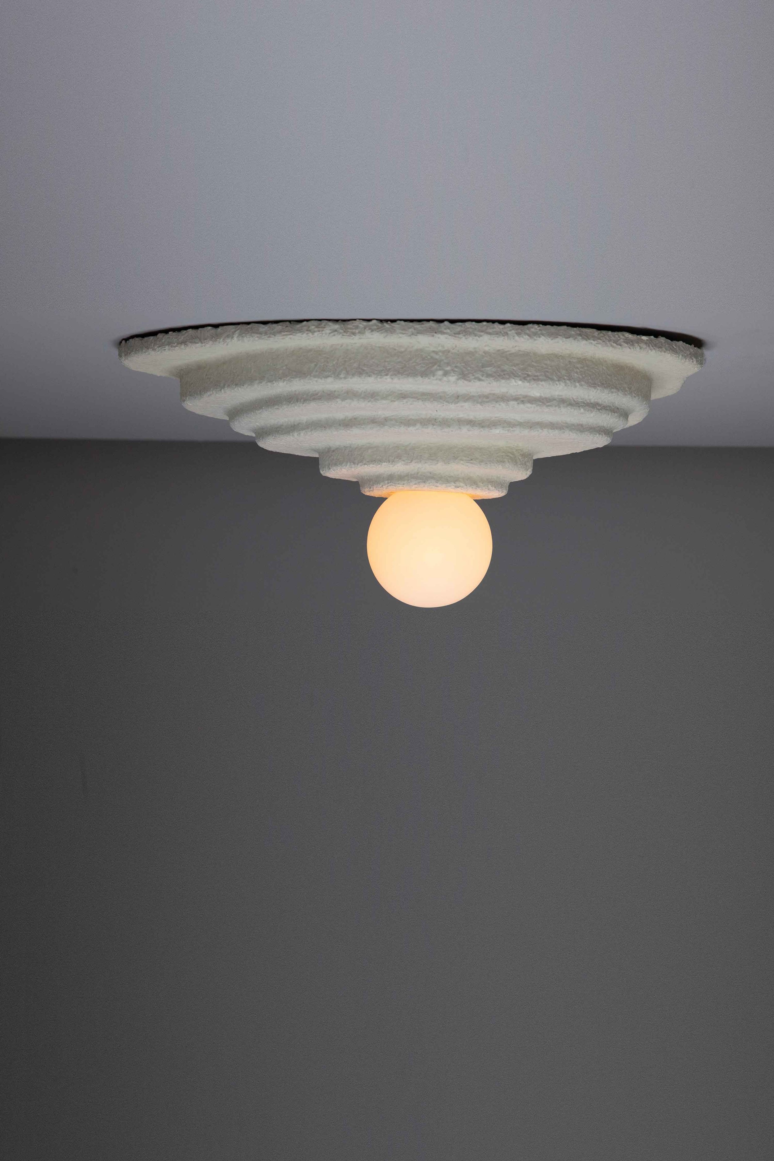 TerraceOutCeilingLampVert.jpg