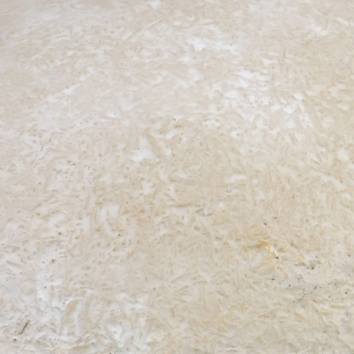 Grounded Taupe