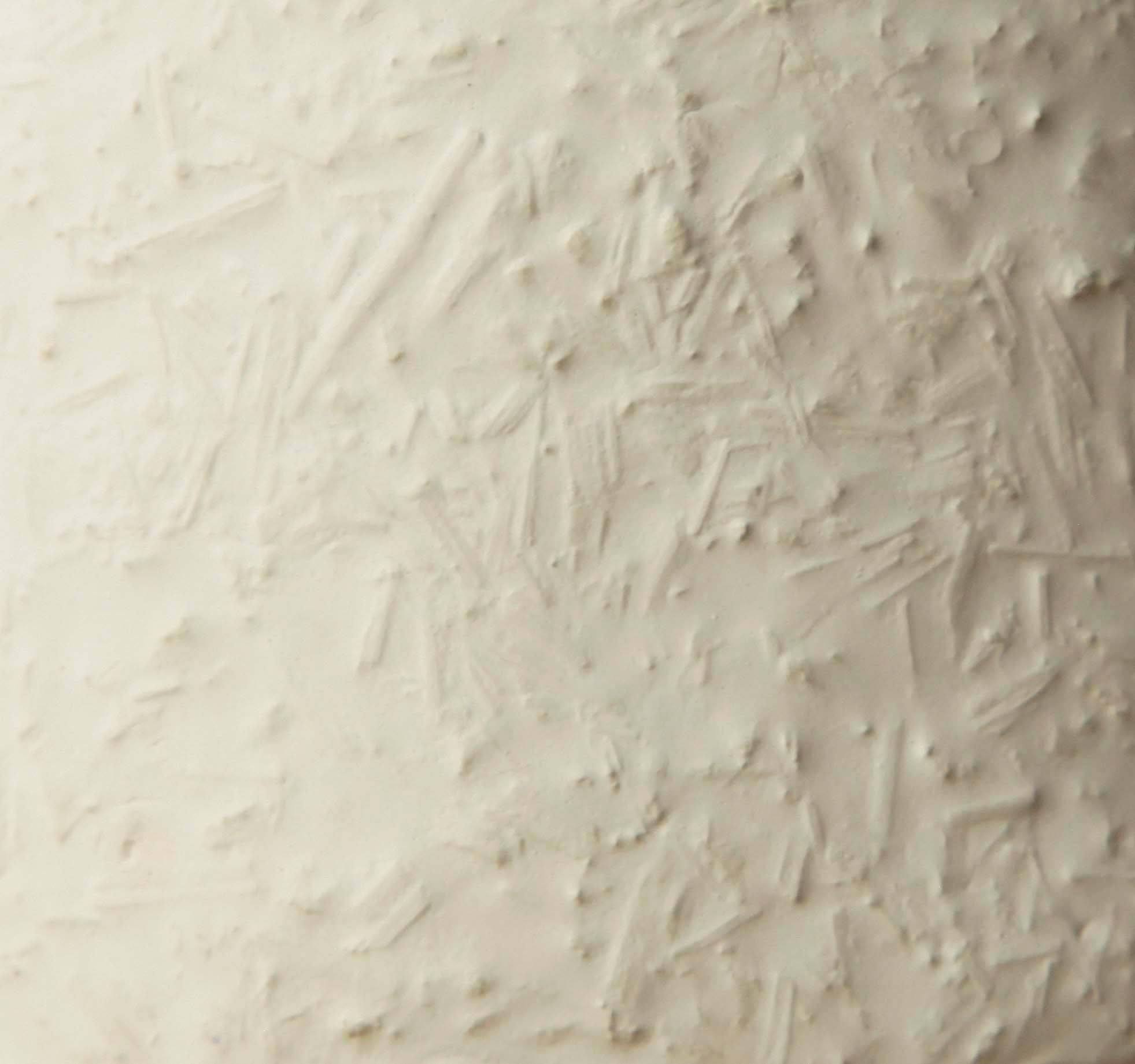 Light Taupe