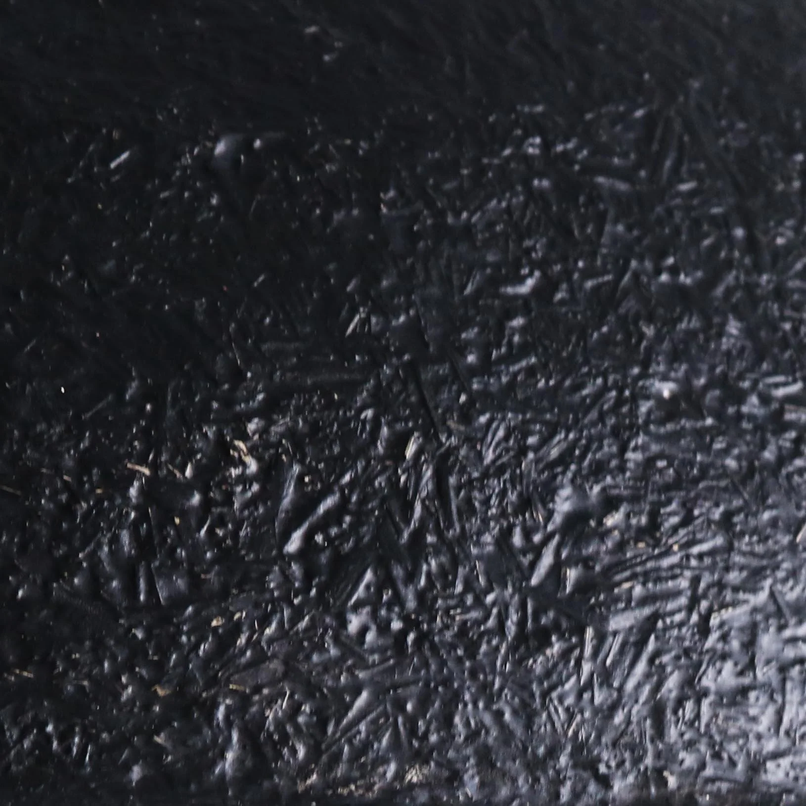 Black Algae Ink