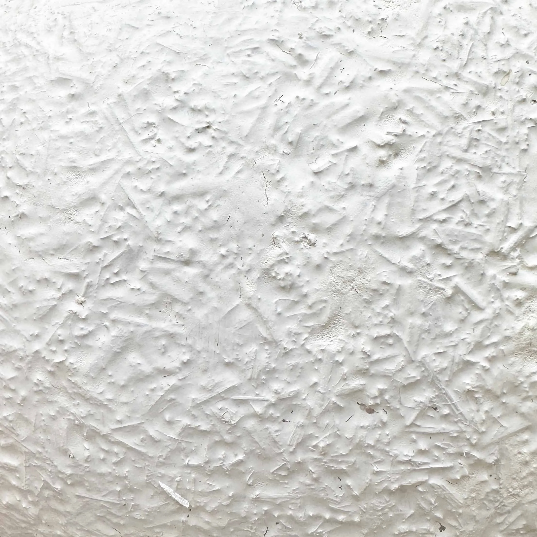 Pure White