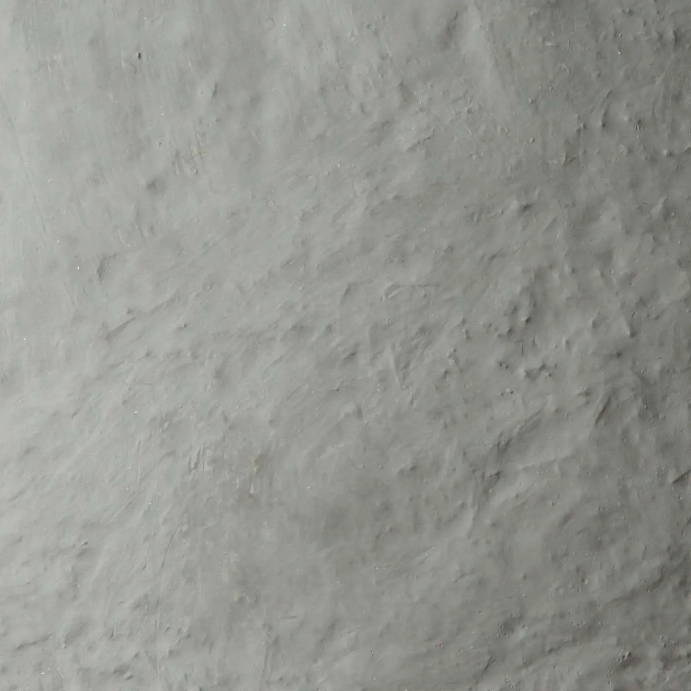 Stone Grey