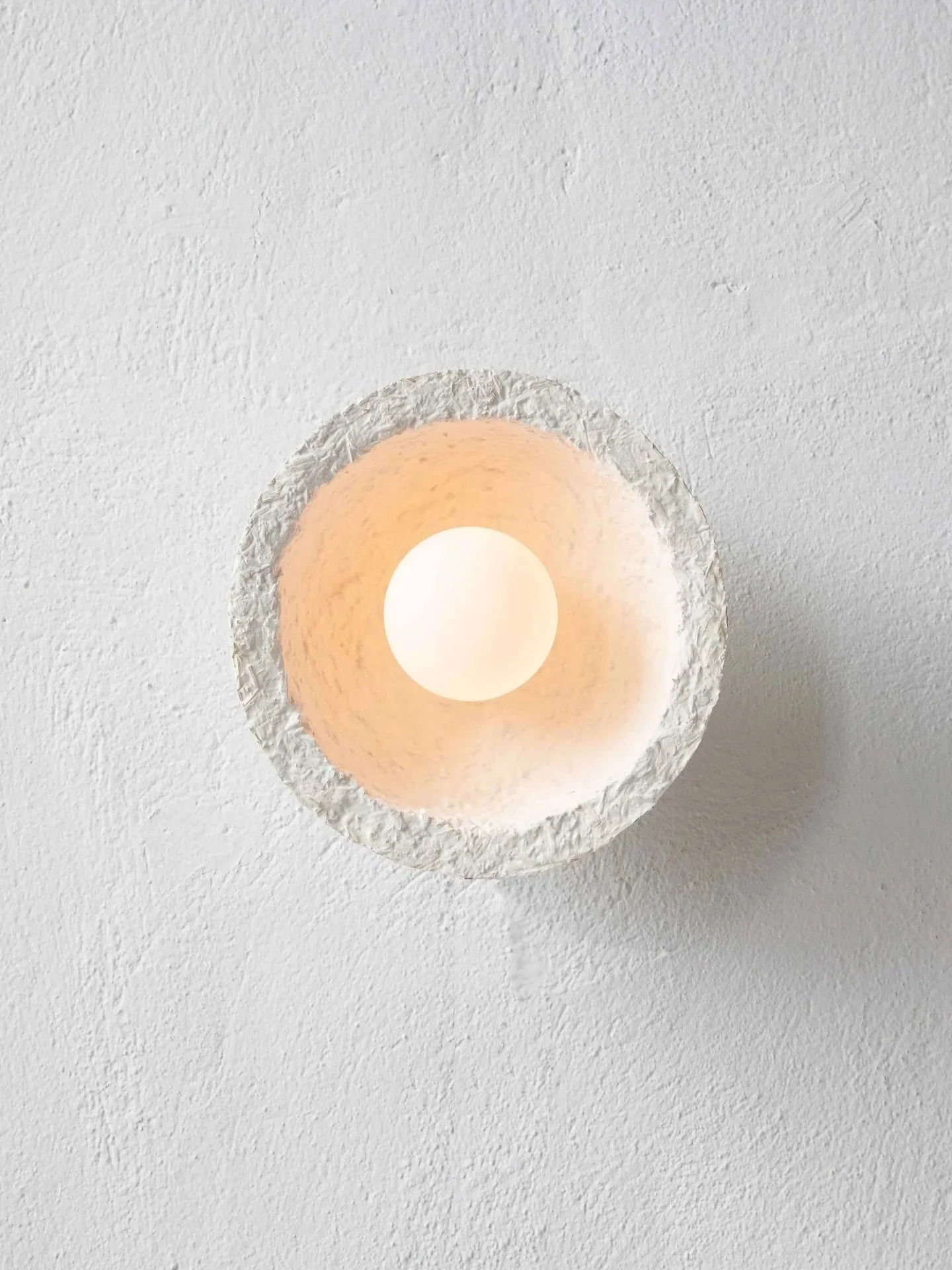 A new year. A new studio. A new beginning. 

We are quietly taking the time to ground ourselves (quite literally) in our place, in our path forward, and within ourselves.

Stay tuned later this month with a sneak peek of our new home at @madebushterm