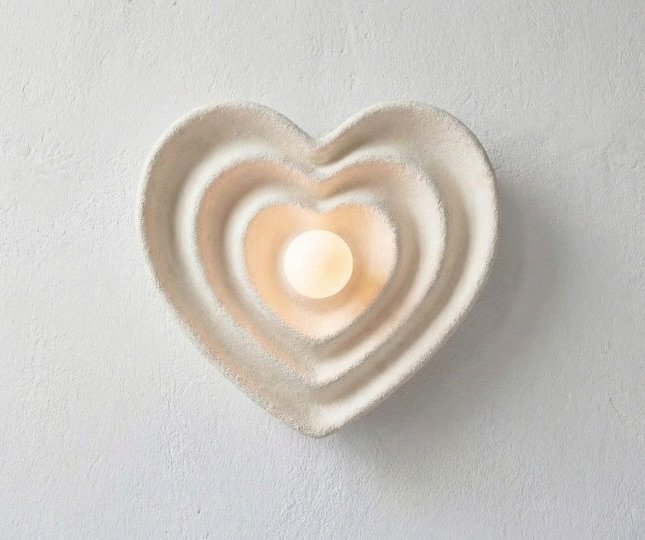 Celebrate LOVE ❤️ 

Love for each other. 🫶
Love for the planet. 🌎 
Love for mushroom-grown lighting 🍄&zwj;🟫 💡 

Enjoy 20% OFF All Lighting as we celebrate LOVE in all forms!

Sale ends Feb 15th. Visit mushlumelighting.com/shop

#love #lovenature