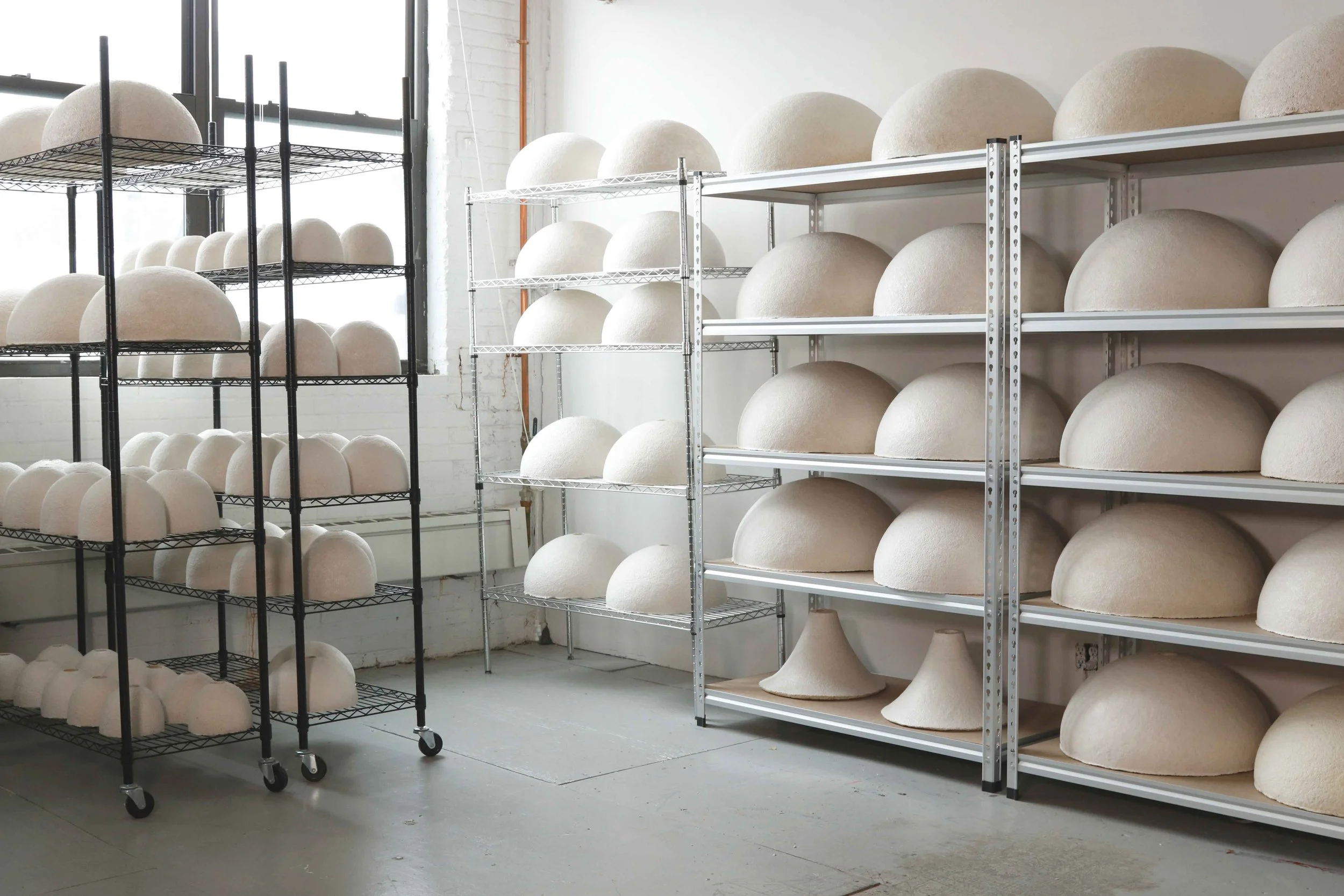 The Wall Street Journal