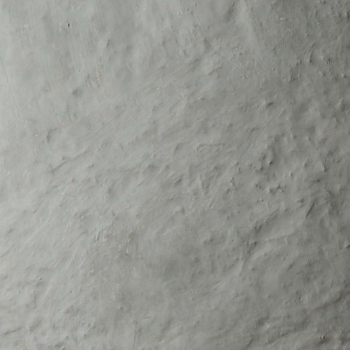 Stone Grey