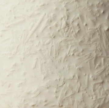 Light Taupe