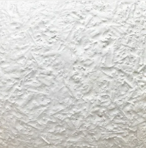 Pure White