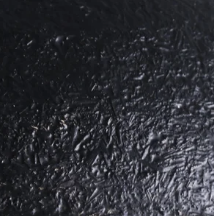 Black Algae Ink