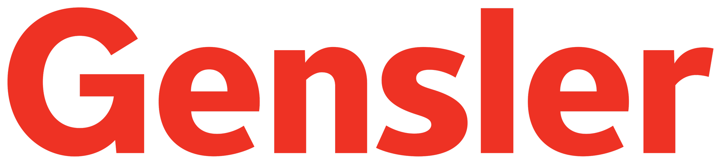 Gensler_logo.svg.webp