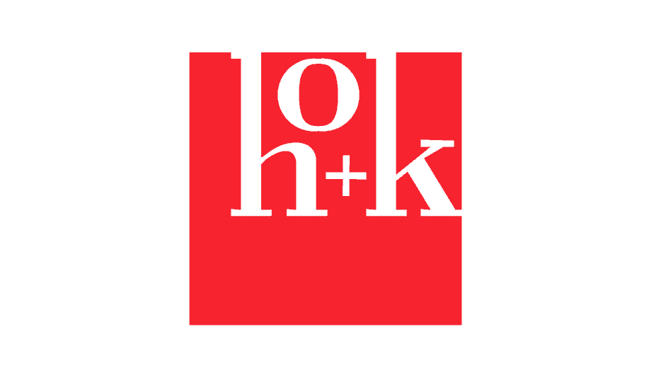HOK_logo.png