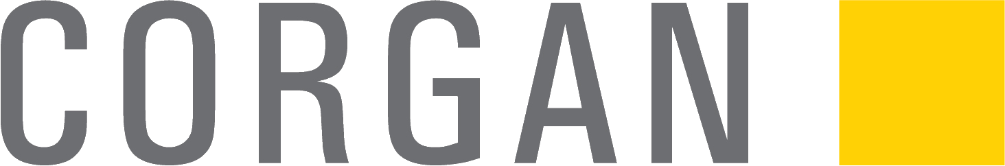 CORGAN_Logo.png