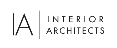 IA_InteriorArchitects.png