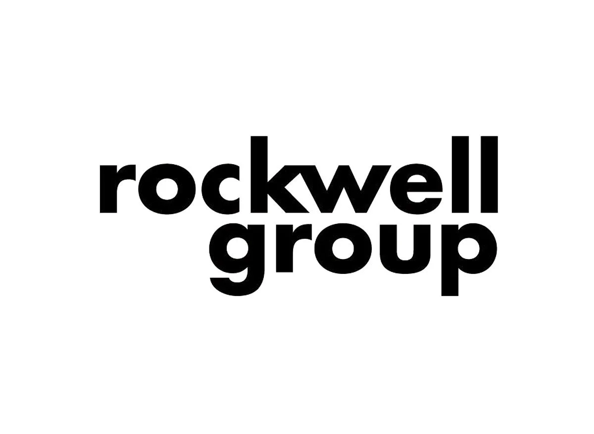 RockwellGroup.jpg